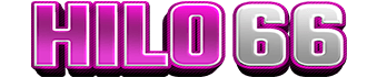 HILO66