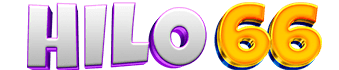 HILO66